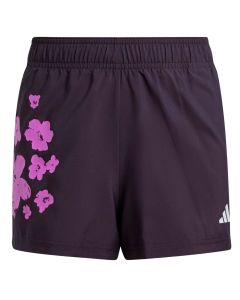 SHORTS / FALDA Niña
