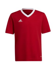 Jersey EQ.NAC / INT Infantil