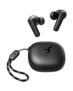 Earphones Soundcore P25I