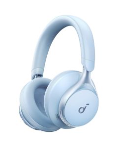 Audífonos Diadema Space One