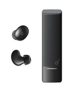 Audífonos Inalámbricos Soundcore