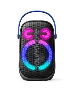 Bocina Soundcore Rave Neo 2 80W