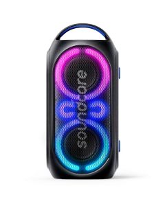 Bocina Soundcore Rave Party 2