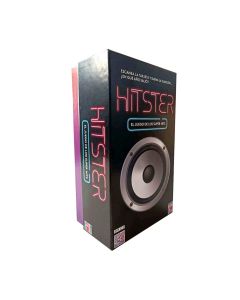 Hitster