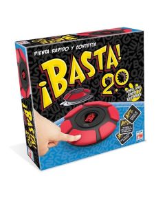 Basta 2.0