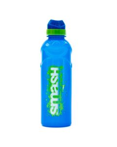Botella de Plástico Stealth 750 ML