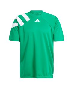 Jersey EQ.NAC / INT Caballero