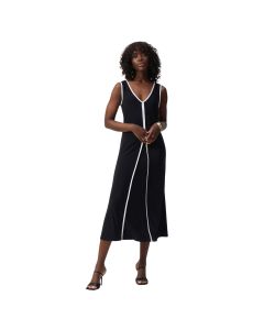 Vestiso Dress