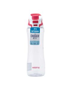 Botella de Plástico Chugger 750 ML