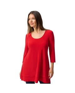 Tunic 3 / 4