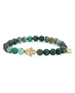 Pulsera para Caballero