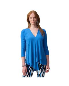 Tunic 3 / 4