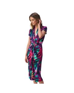 Vestido Dress