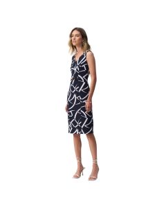 Vestido Dress