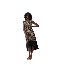 Vestido Dress
