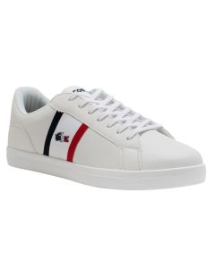 Tenis Casual