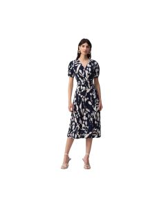 Vestido Dress
