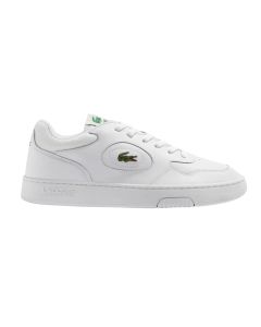 Tenis Casual Lineset 223
