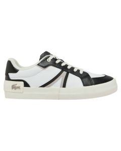 Tenis Casual L004 224