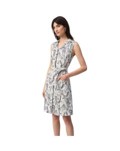Vestido Dress