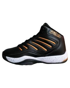Tenis Afar 2 Caballero
