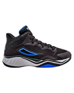 Tenis Speedstrap Caballero