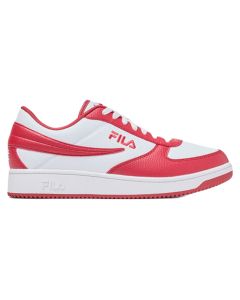 Tenis a-LOW Caballero