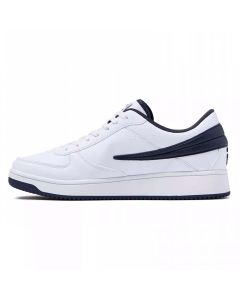 Tenis a-LOW Caballero