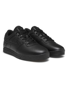 Tenis VULC 13 Low Caballero