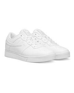 Tenis VULC 13 Low Caballero