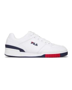 Tenis Targa NT Dama