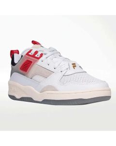 Tenis Corda 180R Dama