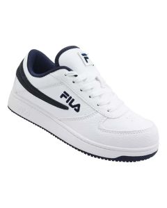 Tenis a-LOW Infantil