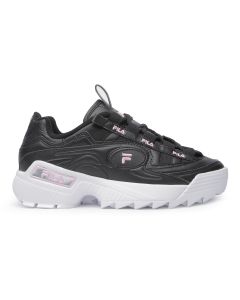 Tenis D Formation Dama