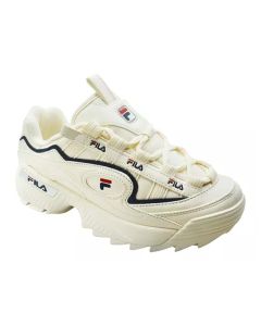 Tenis D Formation Dama