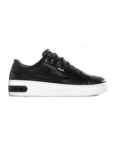 Tenis FX-115 Dama