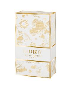 Bad Boy Collection EDT 100 ML
