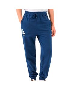 Pantalón Largo de Hombre MLB Core Teams