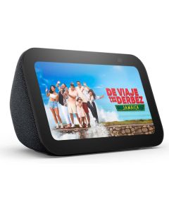 Echo Show 3ERA Generación