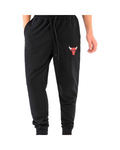 Pants NBA Bull