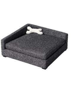 Cama para Perro