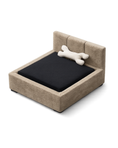 Cama para Perro