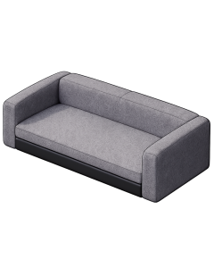 Cama para Perro