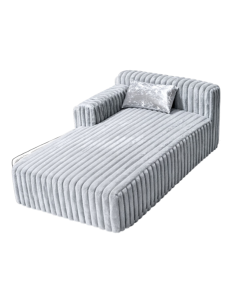 Chaise Lounge