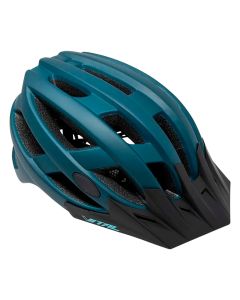 Casco Hawk Vital Azul T-GRANDE