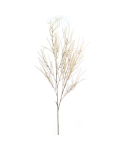 Rama de Trigo 42" Burlap