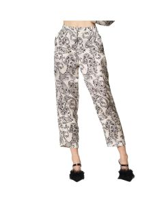 Pantalón