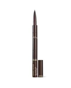 Brow Perfect 3D All In 1 Styler