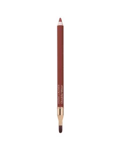 Double Wear 24H Stay In Place Lip Liner