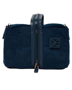 Toilet Bag